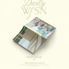 WJSN - [Daily WJSN] (WJSN 2022 Photo Book PHOTO BOOK Version)