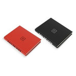 VIXX - [Eau De Vixx] 3rd Album 2 Version SET