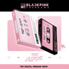 BLACKPINK - [The Girls] (The Game OST REVE (Digital) Version 2 Edition SET)