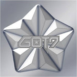 GOT7 - [GOT IT?] Mini Album