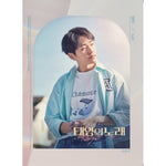 [MIDNIGHT SUN / 태양의 노래] Musical OST ONEW Version