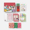 NCT DREAM - [NCT DREAM Y2K Kit]