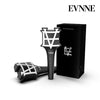 EVNNE - [OFFICIAL LIGHT STICK]