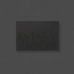 Agust D - [D-DAY] WEVERSE ALBUMS Version