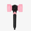 BLACKPINK - [OFFICIAL LIGHT STICK] (VER.2)