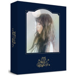 Taeyeon (GIRLS' GENERATION) - [The Magic Of Christmas Time] Special Live