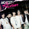 Nu'est - [ACTION] (1st Mini Album)
