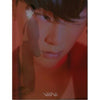 Viini - [Dimension] (1st Mini Album OFF Version)