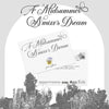 NMIXX - [A Midsummer NMIXX'S Dream] (3rd Single Album DIGIPACK RANDOM Version)