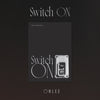 ONLEE - [Switch ON] 1st Mini Album
