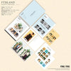 FTISLAND - [2017 SEASON'S GREETINGS]