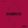 AB6IX - [B:Complete] (1st EP Album S Version)
