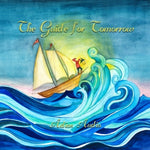 ADIOS AUDIO - [THE GUIDE FOR TOMORROW] 1st Album