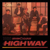 Seven O'Clock - [Highway] (5th Project Album)
