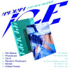 HYOLYN - [ICE] (3rd Mini Album)