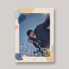 [THE ONE AND ONLY / 한 사람만] (JTBC Drama OST)