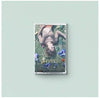 BoA - [Better] (10th Album Limited Edition CASSETTE TAPE Version)