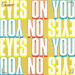 GOT7 - [Eyes On You] Mini Album 3 Version SET