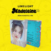 LIMELIGHT - [MADELEINE] (NEMO Album FULL Version GAEUN Cover)