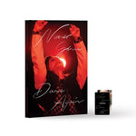 TAEMIN - [NEVER GONNA DANCE AGAIN] Beyond Live Photo Story Book