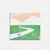 CHOI YU REE - [JOURNEY] (4th EP Album)
