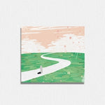 CHOI YU REE - [JOURNEY] 4th EP Album