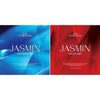 JBJ95 - [Jasmin] (4th Mini Album 2 Version SET)