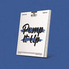 Golden Child - [Pump It Up] (2nd Single Album C Version)