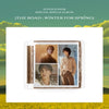 SUPER JUNIOR - [The Road : Winter for Spring] Special Single Album B Version