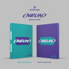 JUST B - [= (NEUN)] (3rd Mini NEMO Album RANDOM Version)