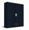BTS - [2019 Summer Package]