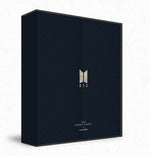 BTS - [2019 Summer Package]
