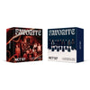 NCT 127 - [FAVORITE] (3rd Album Repackage KIHNO KIT POETIC Version)