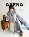 ARENA HOMME - 2024.02 NCT TAEYONG C Type