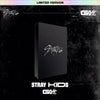 Stray Kids - [Go生 (Go Life)] (1st Album Limited Edition)