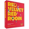 Red Velvet - [Red Room] (1st Concert Video KIHNO KIT)