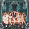 Laboum - [Two Of Us] (1st Album)