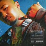 Don Mills - [Mills Way] EP Album