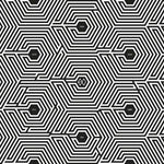 EXO-K - [OVERDOSE] 2nd Mini Album KOREAN Version
