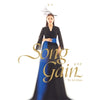 SONG GA IN - [LOVE SONG(戀歌)] (3rd Album)