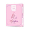 Twice - [Twiceland 2 : Fantasy Park] (2nd Tour DVD)