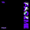 Verivery - [Face Me] (3rd Mini Album OFFICIAL Version)