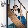STELLA JANG - [Stairs] (Mini Album)