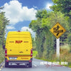 Skull&Haha - [No Problem] (1st Album)