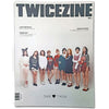 TWICE - [TWICEZINE] (VOL.1)