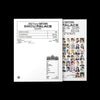 SMTOWN - [2022 WINTER SMTOWN : SMCU PALACE] (PORTRAIT BOOK Version)