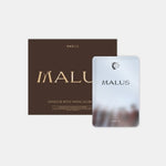 ONEUS - [MALUS] 8th Mini Album POCA Version