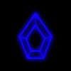 PENTAGON - [PENTAGON] (1st Mini Album)