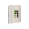 KWON EUN BI - [SILVER RAIN] (The First Photobook)
