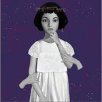 SEO TAI JI - [QUIET NIGHT] 9th Album